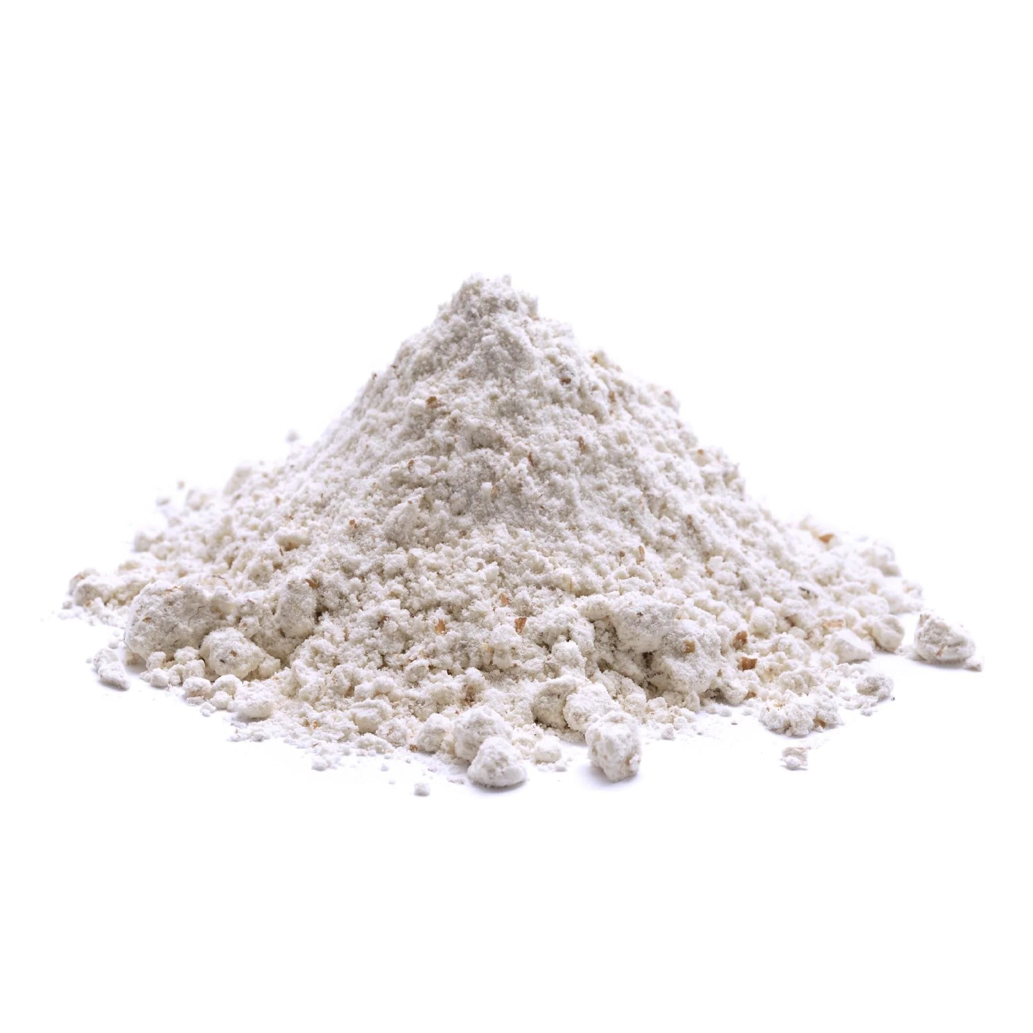 Flour