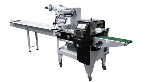 M&aacute;quina envasadora HFFS.png