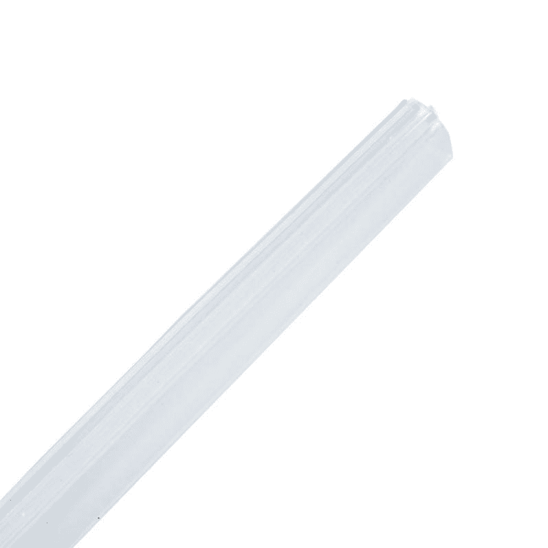 VFFS Packaging Material--Polyvinyl Chloride (PVC) Film