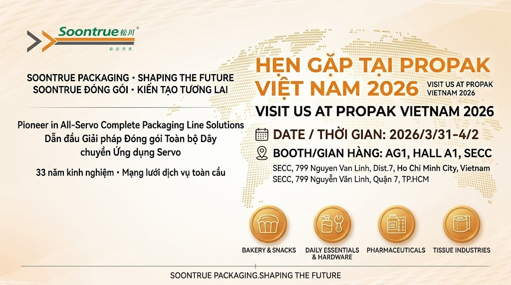 Soontrue-at-ProPak-Vietnam-2026