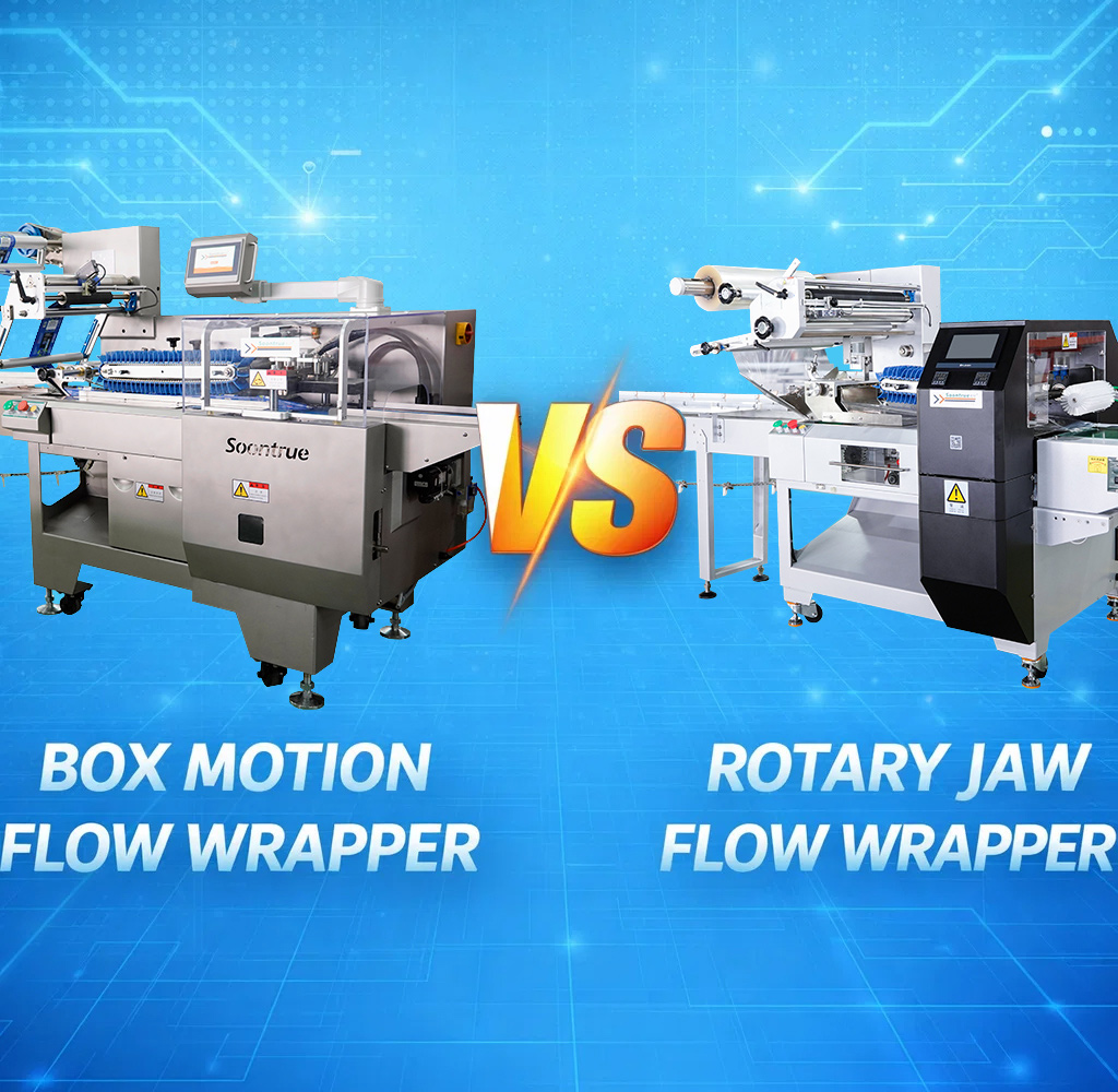 box-motion-vs-rotary-motion-flow-wrapper